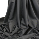Solid Taffeta-100% Polyester-Woven