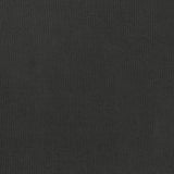 Solid Taffeta-100% Polyester-Woven