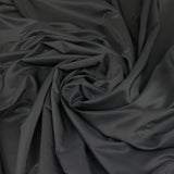 Solid Taffeta-100% Polyester-Woven