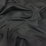 Solid Taffeta-100% Polyester-Woven