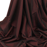 Solid Taffeta-100% Polyester-Woven