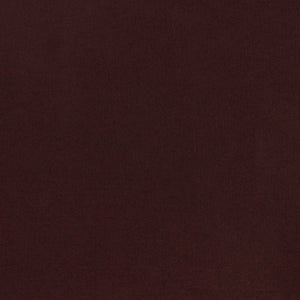 Solid Taffeta-100% Polyester-Woven