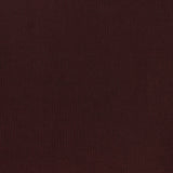 Solid Taffeta-100% Polyester-Woven