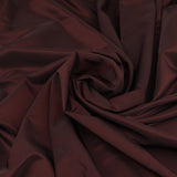 Solid Taffeta-100% Polyester-Woven