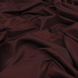 Solid Taffeta-100% Polyester-Woven
