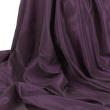 Solid Taffeta-100% Polyester-Woven
