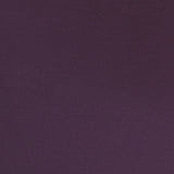 Solid Taffeta-100% Polyester-Woven