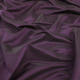 Solid Taffeta-100% Polyester-Woven