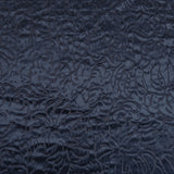 Floral Burn-out Velour-67% Polyester/8% Spandex/25% Nylon-Knit-VLB1000