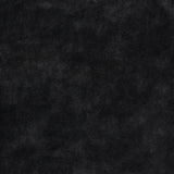 Solid Velour-95% Polyester/5% Spandex-Knit