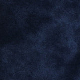 Solid Velour-95% Polyester/5% Spandex-Knit