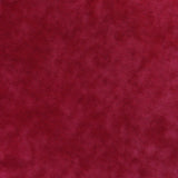 Solid Velour-95% Polyester/5% Spandex-Knit