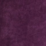 Solid Velour-95% Polyester/5% Spandex-Knit