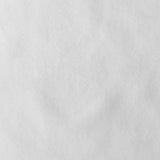 Solid Velour-94% Polyester/6% Spandex-Knit