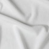 Solid Velour-94% Polyester/6% Spandex-Knit