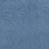 Solid Velour-94% Polyester/6% Spandex-Knit