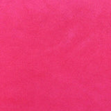 Solid Velour-94% Polyester/6% Spandex-Knit