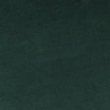 Solid Velour-94% Polyester/6% Spandex-Knit