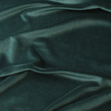 Solid Velour-94% Polyester/6% Spandex-Knit