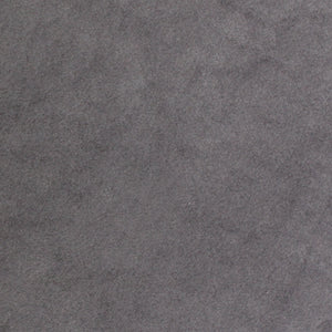 Solid Velour-94% Polyester/6% Spandex-Knit