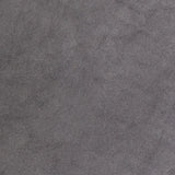 Solid Velour-94% Polyester/6% Spandex-Knit