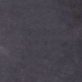 Solid Velour-94% Polyester/6% Spandex-Knit