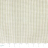 Solid Knit Waffle-50% Rayon/22% Nylon/28% Polyester-Knit