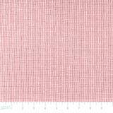 Solid Knit Waffle-50% Rayon/22% Nylon/28% Polyester-Knit