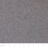 Solid Knit Waffle-50% Rayon/22% Nylon/28% Polyester-Knit