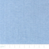 Solid Knit Waffle-50% Rayon/22% Nylon/28% Polyester-Knit