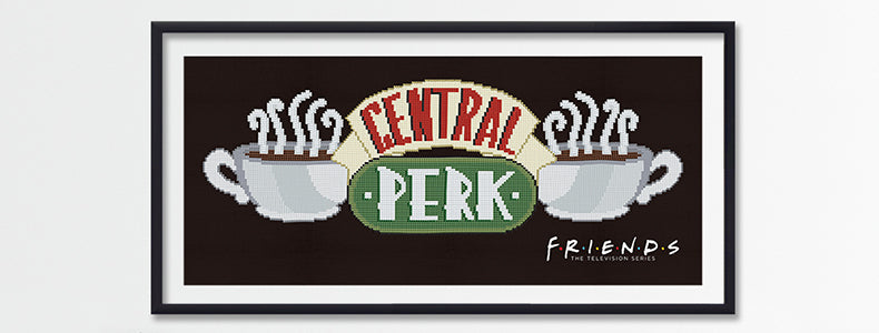 Fabrics 'N Crafts Canada