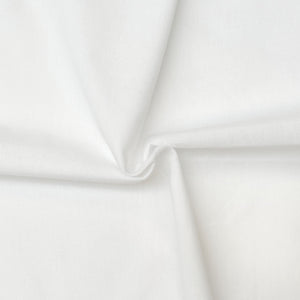 FUSETEX- Fusable Lining 100% COTTON