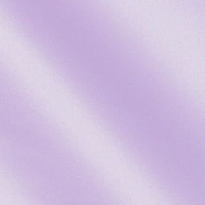 Satin 100% Polyester 58/60-0092A