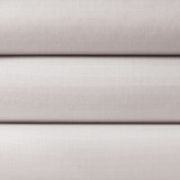 1.9 Ripstop Nylon Fabric -100% NYLON  70D  210T  DWR FINISH  CIRE BACK  59/60