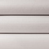1.9 Ripstop Nylon Fabric -100% NYLON  70D  210T  DWR FINISH  CIRE BACK  59/60