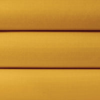 1.9 Ripstop Nylon Fabric -100% NYLON  70D  210T  DWR FINISH  CIRE BACK  59/60