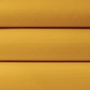 1.9 Ripstop Nylon Fabric -100% NYLON  70D  210T  DWR FINISH  CIRE BACK  59/60