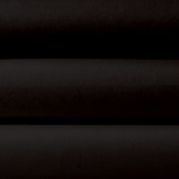 Cordura- 1000D NYLON -100% Nylon  H.T.Yarn  1000D  1000Mm Pu Coating