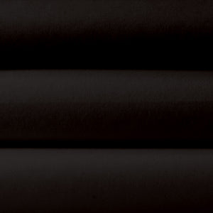 Cordura- 1000D NYLON -100% Nylon  H.T.Yarn  1000D  1000Mm Pu Coating