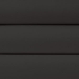 10 Oz Gabardine -Stain Release Finish