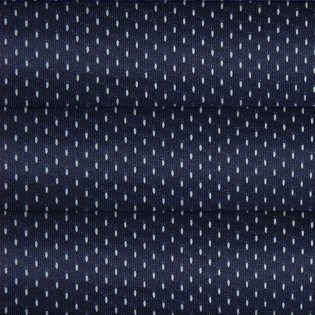 Atheletic Mesh -Fish Net Shiny 100% Polyester 57/58