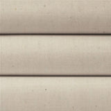 Unbleached Sheeting 100% Cotton 120