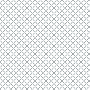 Mixology Prep - Harvard- Stone