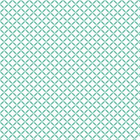 Mixology Prep - Harvard - Spearmint