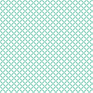 Mixology Prep - Harvard - Spearmint