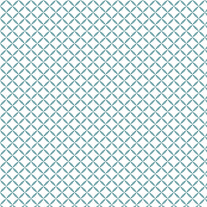 Mixology Prep - Harvard - Mineral