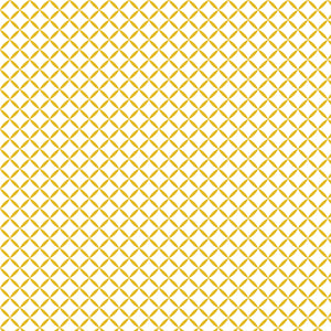 Mixology Prep - Harvard- Tumeric