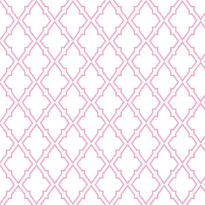 Mixology Prep - Stanford - Pink Dust