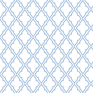 Mixology Prep - Stanford - Marina