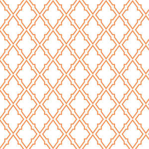 Mixology Prep - Stanford - Orange Soda